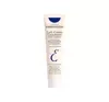 Embryolisse Moisturising krem odżywczo-nawilżający 15 ml