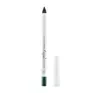 Lamel Kajal Eye Liner żelowa kredka do oczu 403 1,7g