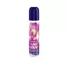 VENITA 1-DAY COLOR JEDNODNIOWY SPRAY KOLORYZUJĄCY DO WŁOSÓW 11 VIOLET AURA 50ML