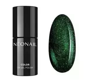 NEONAIL SUPERPOWERS LAKIER HYBRYDOWY 8193 FIND FREEDOM 7,2ML