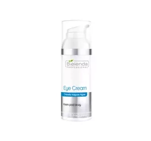 Bielenda Professional Eye Program krem pod oczy 50 ml