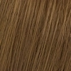 Wella Professionals Koleston Perfect Me+ Rich Naturals krem koloryzujący 7/3 60 ml
