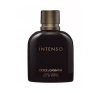 Outlet Dolce & Gabbana Intenso Pour Homme woda perfumowana spray 125 ml