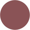 Inglot Creamy Soft konturówka do ust 12 Toasted Pink 1,32 g