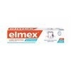 Elmex wybielająca pasta do zębów przeciw próchnicy 75 ml