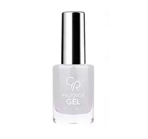 Golden Rose Prodigy Gel lakier żelowy 04