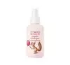 Sylveco dla dzieci 3+ odżywka ułatwiająca rozczesywanie 150ml