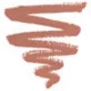 NYX Professional Makeup Lip Liner konturówka do ust 860 Peekaboo 1 g