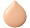 Bourjois Healthy Mix Clean podkład-serum do twarzy 55 N Deep Beige 30 ml