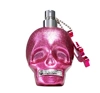 TESTER POLICE TO BE  SWEET GIRL WODA PERFUMOWANA SPRAY 125ML