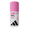 ADIDAS CONTROL ANTYPERSPIRANT ROLL-ON 50ML