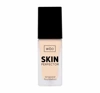 Wibo Skin Perfector podkład do twarzy 2W Fair 30 ml