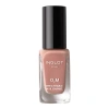 Inglot O2M Breathable Nail Enamel oddychający lakier do paznokci 542 11 ml