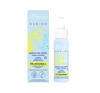 Bielenda C Marine Care głęboko nawilżająco-energetyzujące serum na dzień Hydro-Booster 30 ml