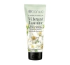 Barwa Garden Dream perfumowany żel pod prysznic Vibrant Jasmine 200 ml