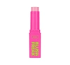 Wibo Blush Freak róż w sztyfcie 02 Legally Bold 6 g