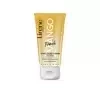 Lirene Body & Mind nawilżający krem do rąk Fresh Mango 50 ml
