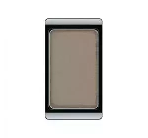 Artdeco Eyeshadow magnetyczny cień do powiek 520 0,8 g