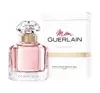 Guerlain Mon Guerlain woda perfumowana spray 50 ml