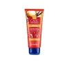 Avon Care FootWorks krem do stóp Toasted Macadamia 75 ml