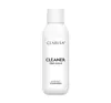 Claresa Pro-Nails Cleaner do paznokci 500 ml