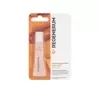 Regenerum regeneracyjne serum do ust w żelu 7 g