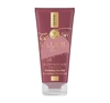 Lirene Body & Mind rozświetlający eliksir do ciała Lumilove 175 ml