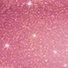 KIKO Milano 3D Hydra Lipgloss błyszczyk powiększający usta 33 Pearly Watermelon 6,5 ml
