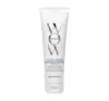 Color Wow Color Security odżywka do włosów cienkich i normalnych 250 ml