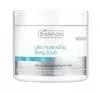 Bielenda Professional ultra nawilżający peeling 550 g