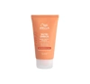 Wella Professionals Invigo Nutri Enrich maska do włosów 75ml