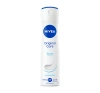 NIVEA Original Care antyperspirant w sprayu dla kobiet 150 ml