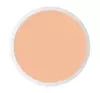Pastel Pro Fashion liquid concealer kamuflujący płynny korektor pod oczy 103 Peach 7ml