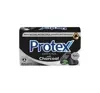 Protex Detox & Pure Charcoal antybakteryjne mydło w kostce 90g