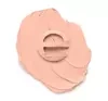 Essence Cover Stick korektor do twarzy w sztyfcie 20 Matt Sand 6 g
