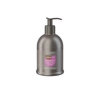 Alter Ego Chromego Silver Maintain odżywka do włosów blond siwych i rozjaśnianych 300 ml