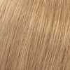 Wella Professionals Koleston Perfect ME+ Rich Naturals krem koloryzujący 8/38 60 ml