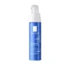 La Roche-Posay Toleriane Dermallergo krem do twarzy na noc 40 ml