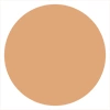 Lirene My Master kryjący podkład do twarzy 03 Nude 30 ml