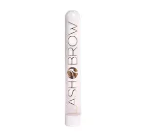 Lash Brow henna w proszku brązowa 10ml