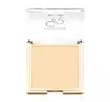 Golden Rose Mattifying Mineral matujący puder mineralny 104 12,5 g
