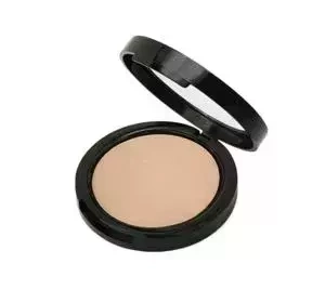 Golden Rose Mineral Terrabaked puder mineralny 01 12 g