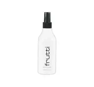 Frutti Professional Thermal Spray termoochronny do włosów 250 ml