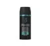 Axe Apollo dezodorant spray 150 ml