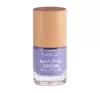 INGLOT NATURAL ORIGIN TRADYCYJNY LAKIER DO PAZNOKCI 041 VIOLET SKY 8ML