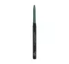 Golden Rose Waterproof eyeliner wykręcana kredka do oczu wodoodporna 08 0,2 g