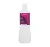 Londa Professional Londacolor emulsja utleniająca 12% 40 Vol. 1000ml