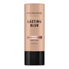 Max Factor Facefinity Lasting Blur podkład do twarzy wygładzający niedoskonałości C102 Pastelle 35 ml