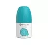 BasicLab Anti-Perspiris antyperspirant 72H w kulce 60 ml