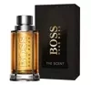 Hugo Boss Boss The Scent for Him woda toaletowa spray 200 ml